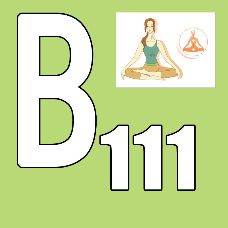 Pilates Yoga Taichi - Sıcak Fırsat Son Çıkan Ürün 2026.Q1