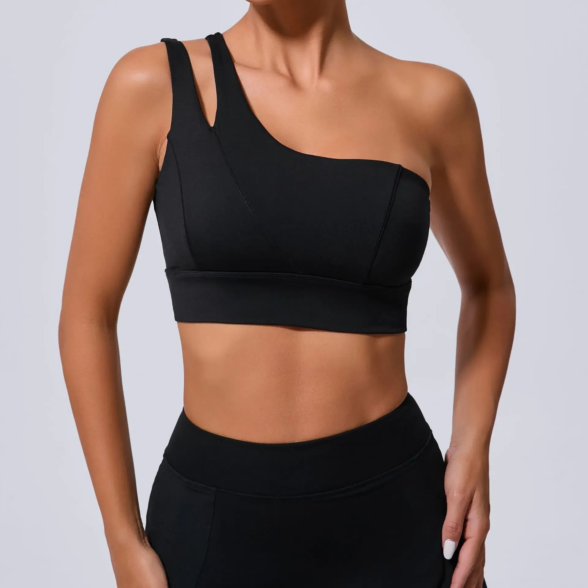 Spor Sütyeni Push Up Spor Üstü - Pilates Yoga Top incelemesi ve fiyatı