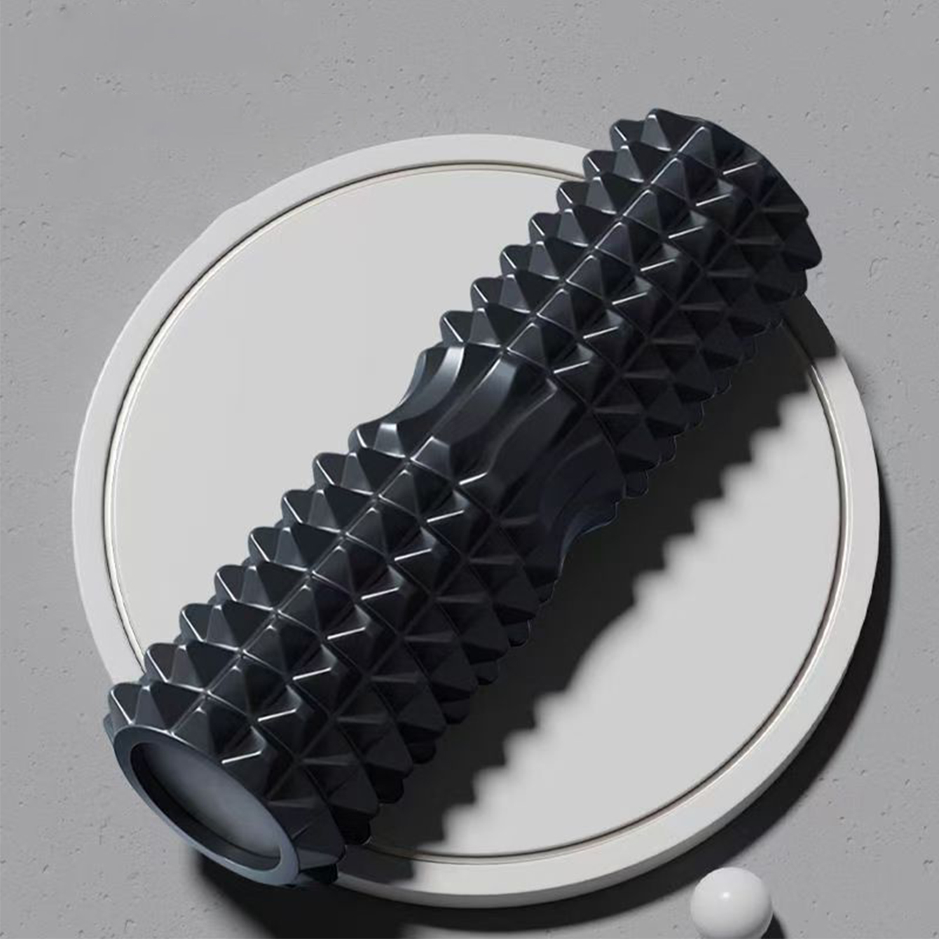 33/45 cm Köpük Rulo ve Yoga Bl - Pilates Yoga Clothes incelemesi ve fiyatı