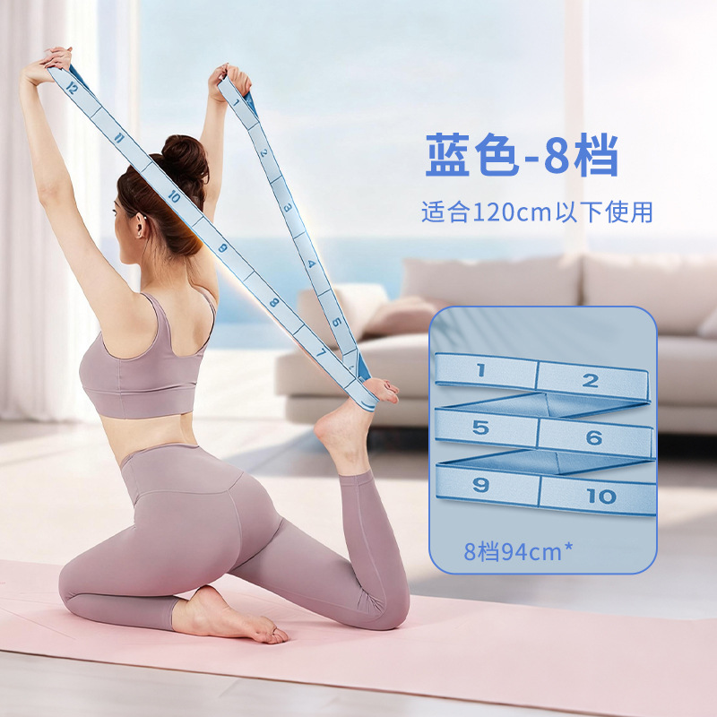 Yoga, Pilates Egzersizleri, Ka - Pilates Yoga Home Workout incelemesi ve fiyatı