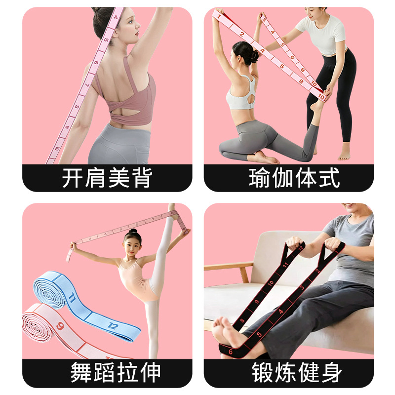 Yoga, Pilates Egzersizleri, Ka - Pilates Yoga Home Workout incelemesi ve fiyatı