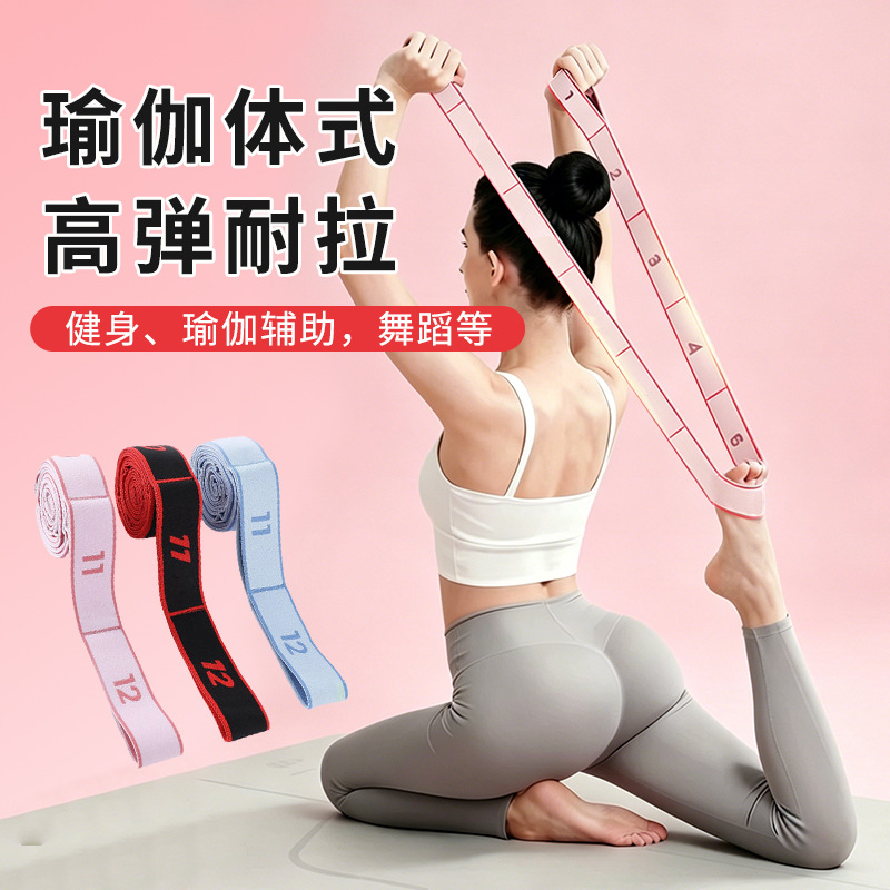 Yoga, Pilates Egzersizleri, Ka - Pilates Yoga Home Workout incelemesi ve fiyatı
