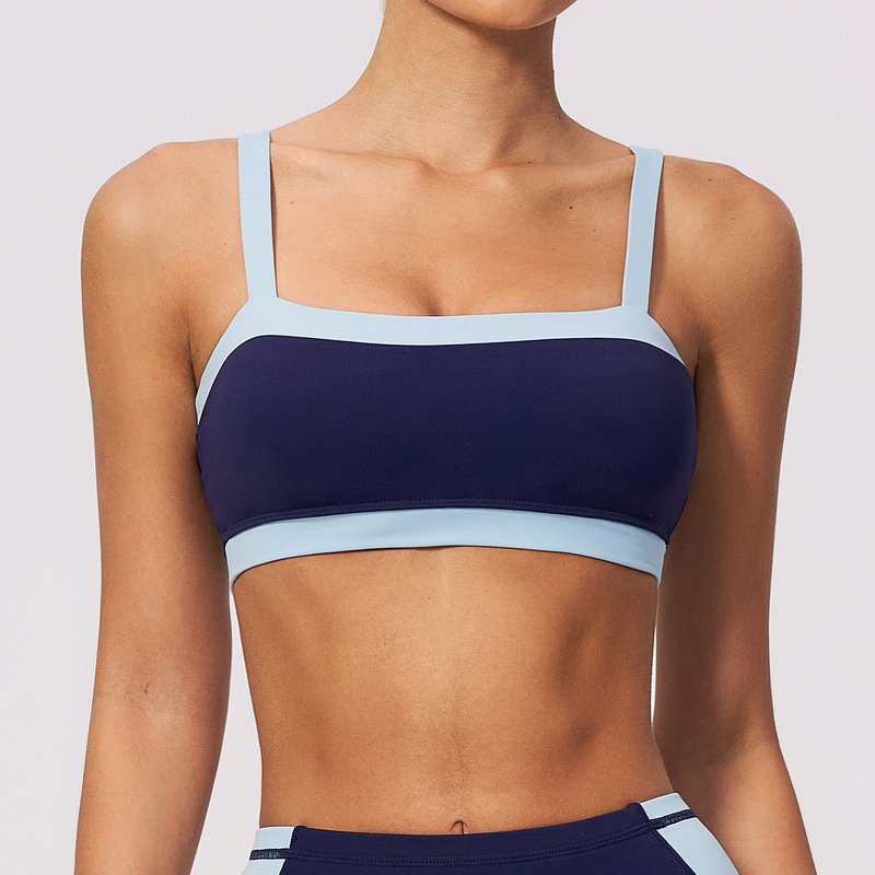 Kadınlar İçin Ten Rengi Spor S - Pilates Yoga Clothes incelemesi ve fiyatı