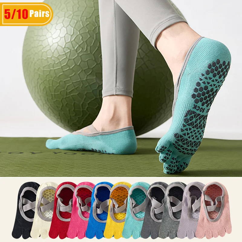5/10 çift kadın pamuklu Yoga b - Pilates Yoga Origin incelemesi ve fiyatı