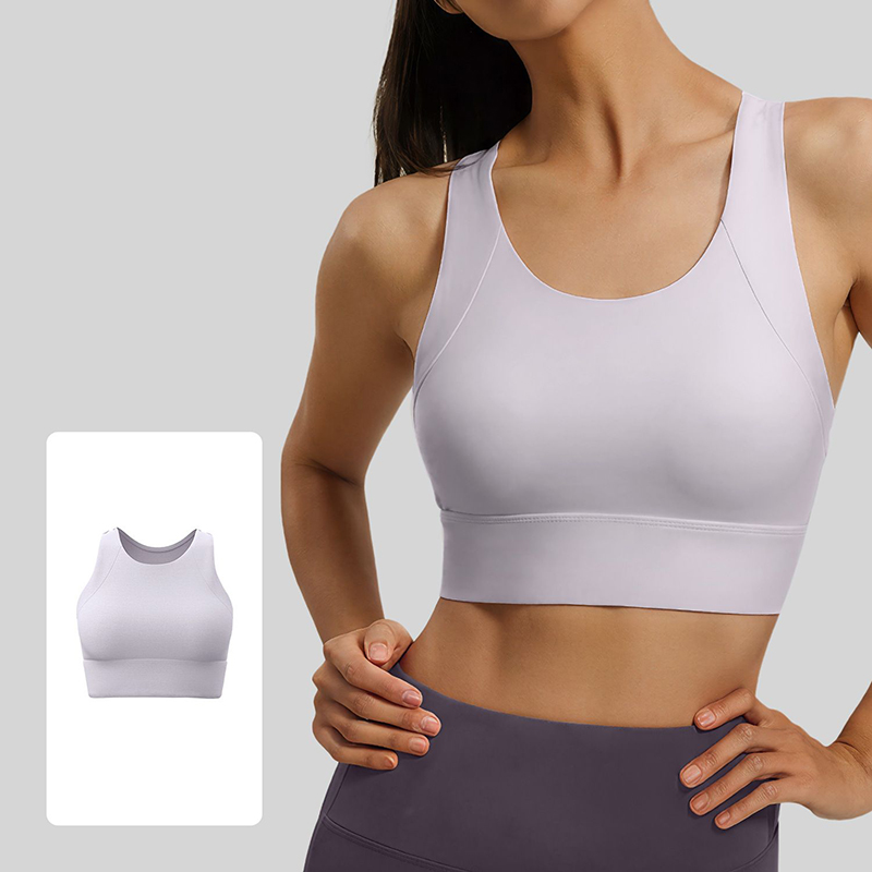 2026 Moda Racerback Yoga Sütye - Pilates Yoga Top incelemesi ve fiyatı