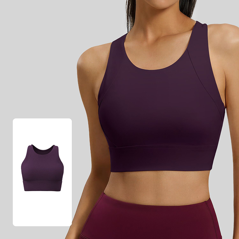 2026 Moda Racerback Yoga Sütye - Pilates Yoga Top incelemesi ve fiyatı