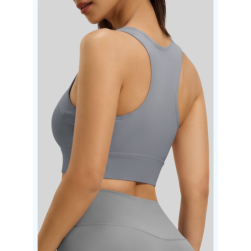 2026 Moda Racerback Yoga Sütye - Pilates Yoga Top incelemesi ve fiyatı