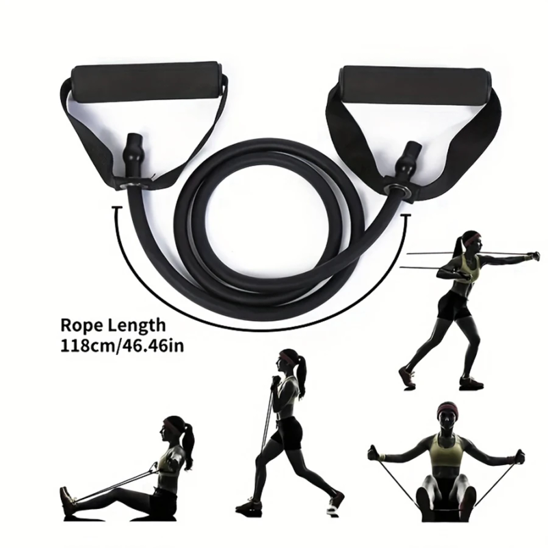 Ev Egzersizleri ve Güç Antrenm - Pilates Yoga Home Workout incelemesi ve fiyatı