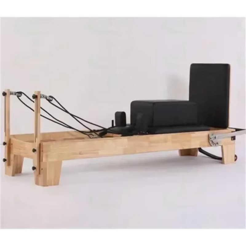 Bayanlar İçin Yoga Stüdyosu De - Pilates And Yoga Studio incelemesi ve fiyatı