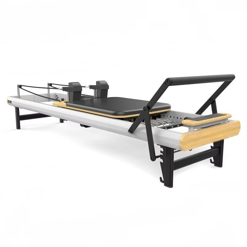 Taşınabilir Ayarlanabilir Alüm - Pilates And Yoga Studio incelemesi ve fiyatı