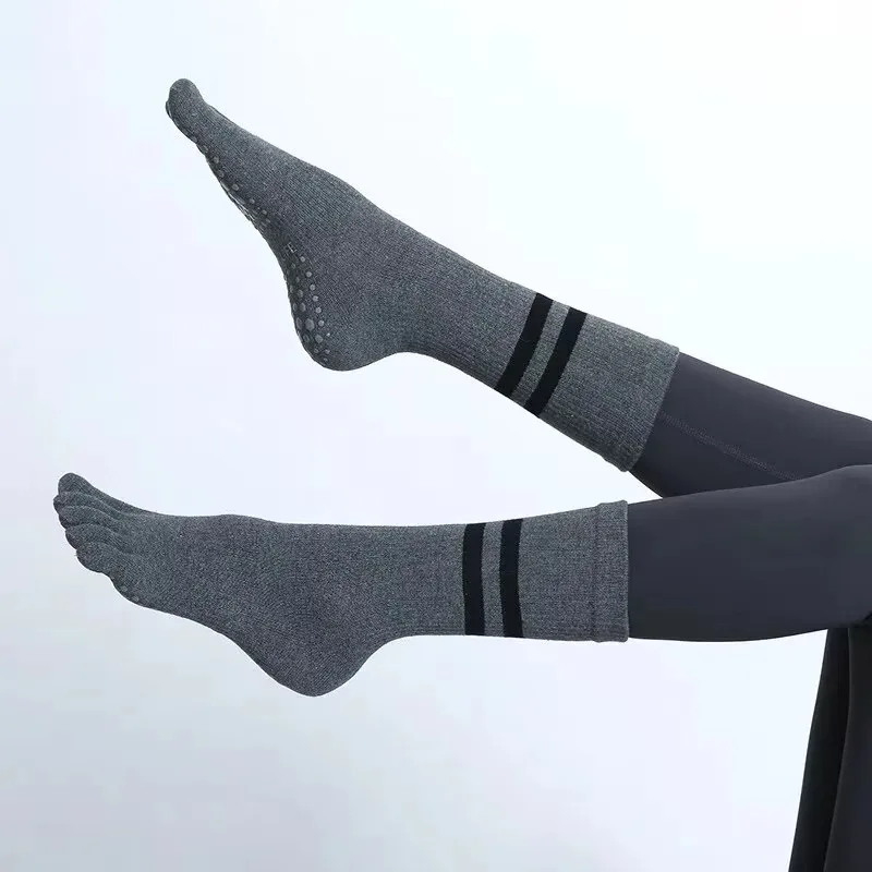 Kadın Orta Boy Nefes Alabilen  - Pilates Yoga Origin incelemesi ve fiyatı