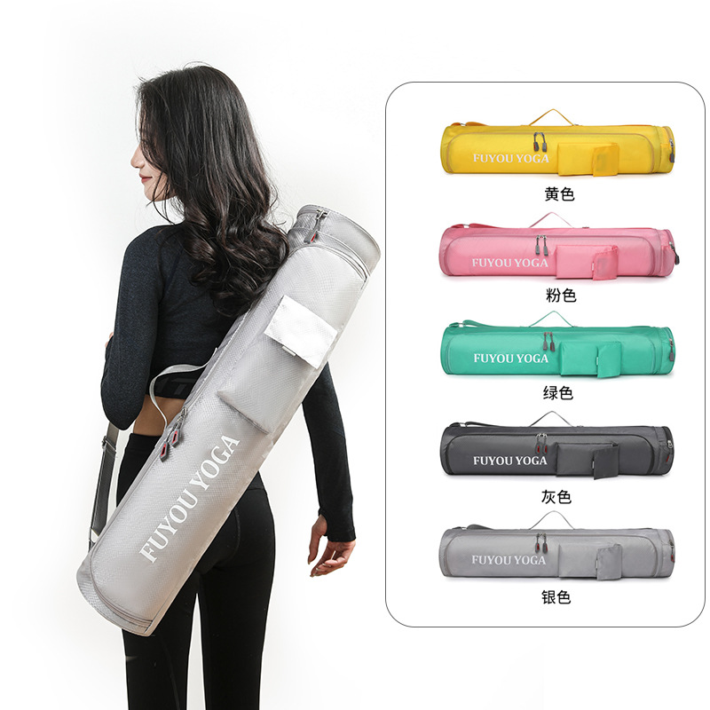 Büyük Kapasiteli Yoga Mat Çant - Pilates Yoga Origin incelemesi ve fiyatı