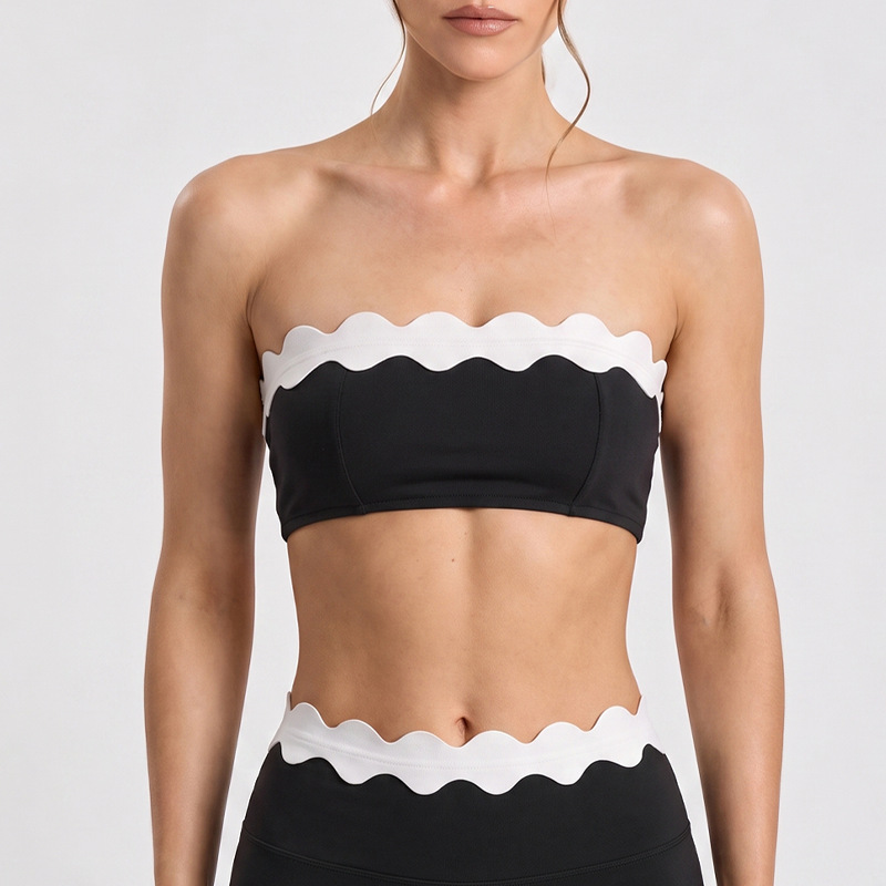 Kadınlar İçin Yeni Sporcu Atle - Pilates Yoga Clothes incelemesi ve fiyatı