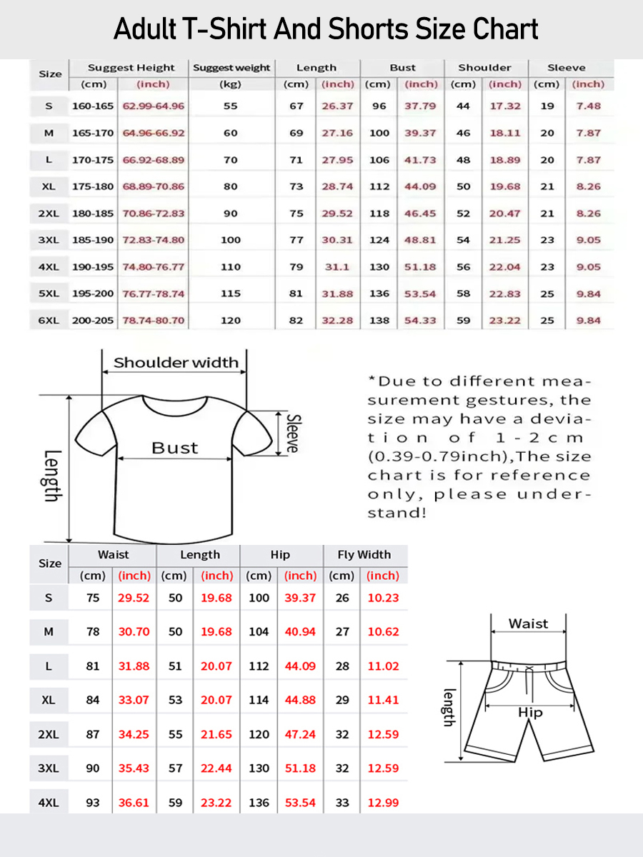 Murder Yoga BJJ Rash Guard ve  - Pilates Yoga Top incelemesi ve fiyatı