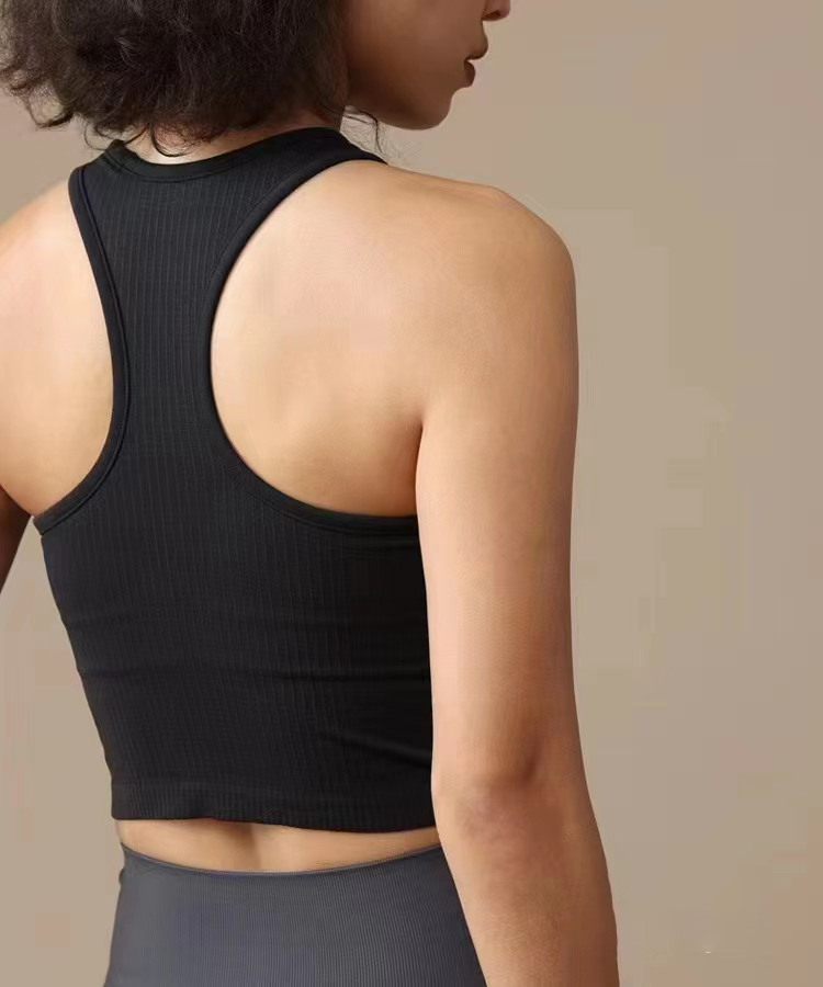 LULU FLORA H-şekilli kolsuz, s - Pilates Yoga Clothes incelemesi ve fiyatı