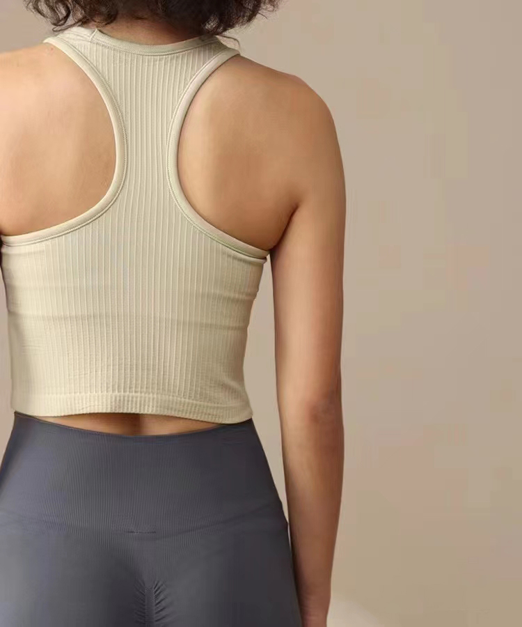 LULU FLORA H-şekilli kolsuz, s - Pilates Yoga Clothes incelemesi ve fiyatı
