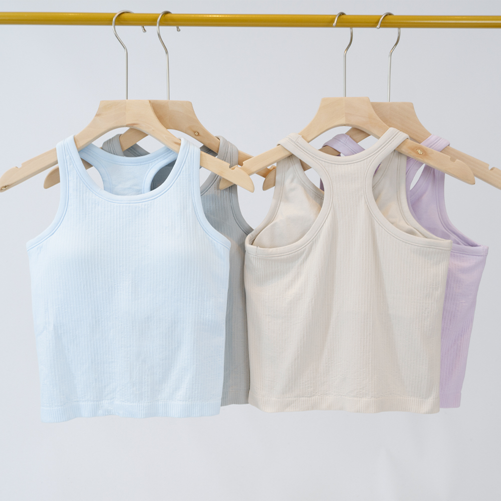 LULU FLORA H-şekilli kolsuz, s - Pilates Yoga Clothes incelemesi ve fiyatı