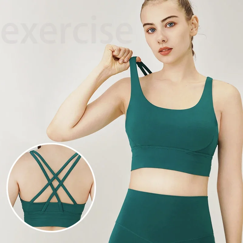 Klasik Seri Düz Renk Kadın Spo - Pilates Yoga Top incelemesi ve fiyatı
