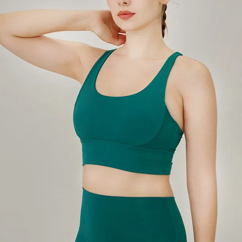 Klasik Seri Düz Renk Kadın Spo - Pilates Yoga Top incelemesi ve fiyatı
