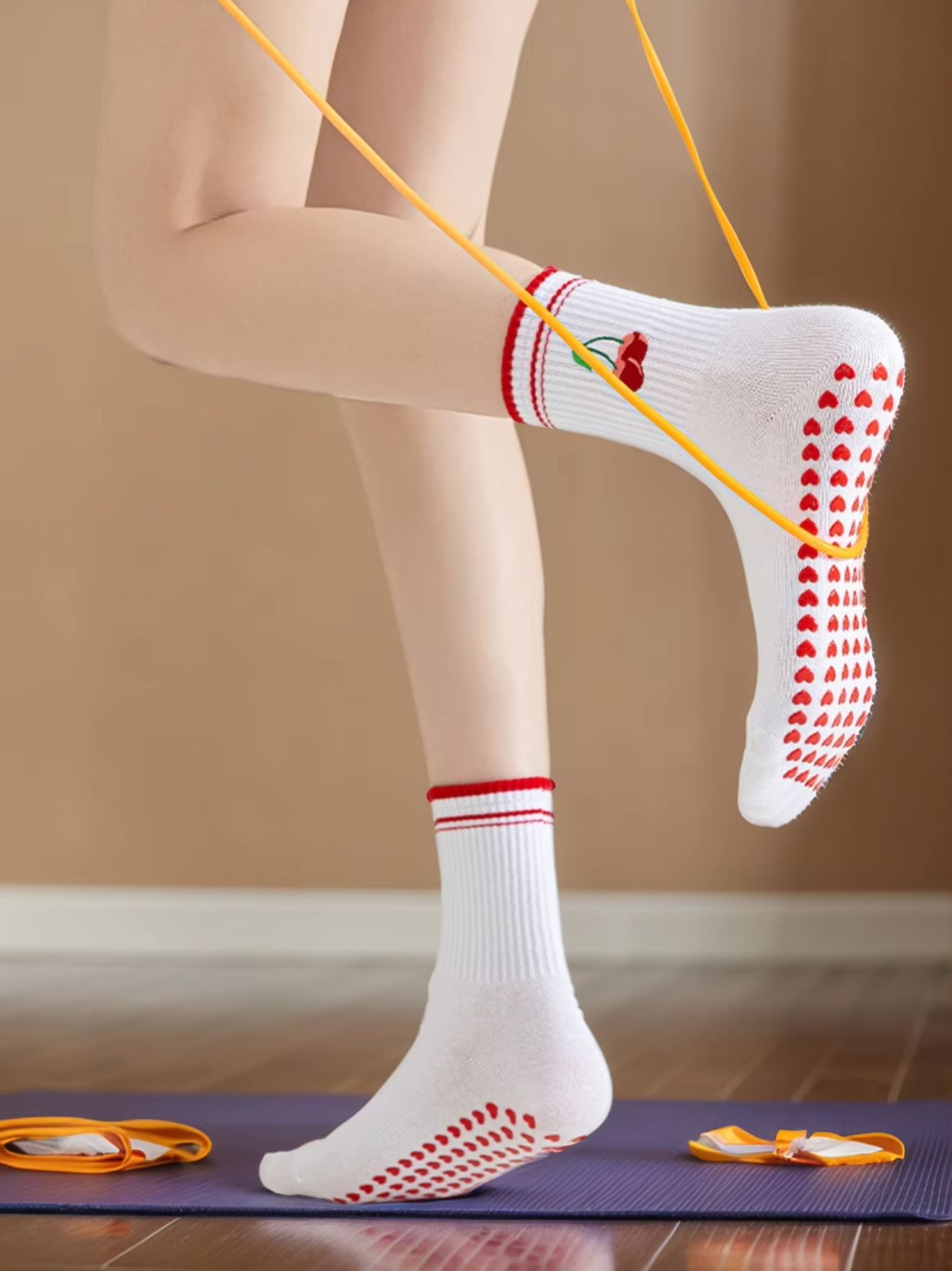 1 Çift Sınır Ötesi Profesyonel - Pilates Yoga Origin incelemesi ve fiyatı