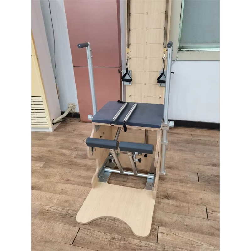 YTYIN Profesyonel Ev Spor Salo - Pilates Yoga Home Workout incelemesi ve fiyatı