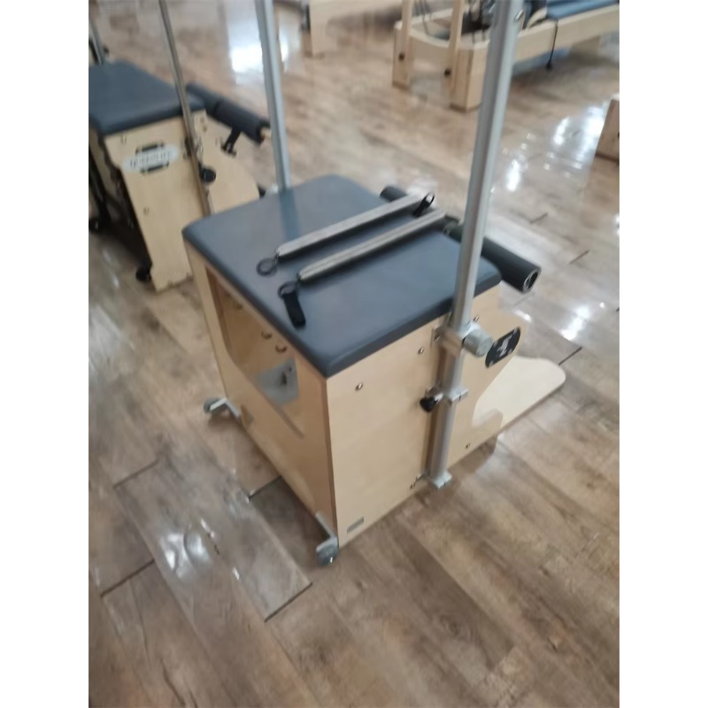 YTYIN Profesyonel Ev Spor Salo - Pilates Yoga Home Workout incelemesi ve fiyatı