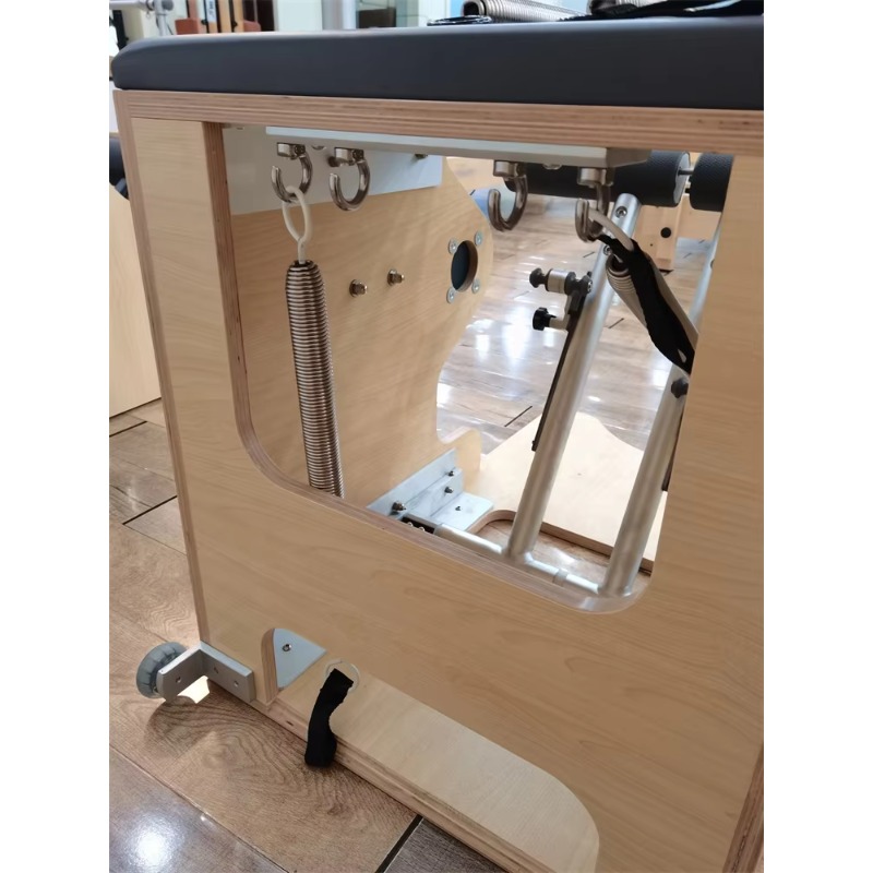 YTYIN Profesyonel Ev Spor Salo - Pilates Yoga Home Workout incelemesi ve fiyatı