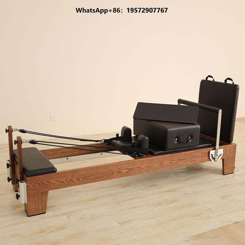 Özelleştirilmiş Yüksek Kalitel - Pilates And Yoga Studio incelemesi ve fiyatı